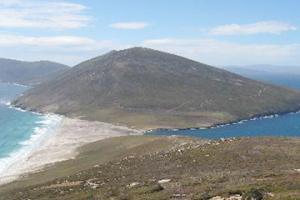 Stanley機(jī)場三字代碼(PSY)_Stanley空運機(jī)場,福蘭克群島機(jī)場