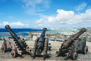 烏里?？_萊恩群島機場三字代碼(ULI)_Falalop Island空運機場,密克羅尼西亞機場