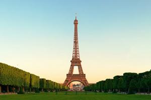 巴斯提亞機場三字代碼(BIA)_Bastia空運機場,法國機場