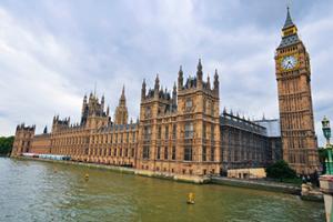 貝爾法斯特國際機場三字代碼(BFS)_Belfast空運機場,英國機場