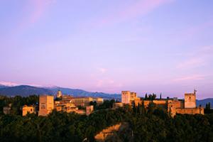 波因特薩林機場三字代碼(GND)_St. 