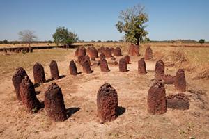 班珠爾機場三字代碼(BJL)_Banjul空運機場,岡比亞機場