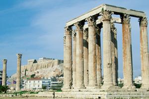 扎金索斯機場三字代碼(ZTH)_Zakinthos空運機場,希臘機場