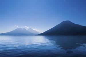 拉奧羅拉國際機場三字代碼(GUA)_Guatemala City空運機場,危地馬拉機場