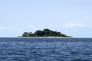 布巴基機場三字代碼(BQE)_Bubaque空運機場,幾內亞比紹機場