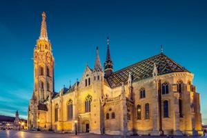 杰爾機場三字代碼(QGY)_Gyor空運機場,匈牙利機場