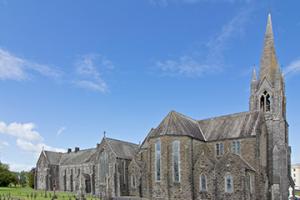 伊尼什曼島機場三字代碼(IIA)_Inishmaan空運機場,愛爾蘭機場