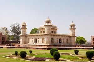 艾藻爾機場三字代碼(AJL)_Aizawl空運機場,印度機場