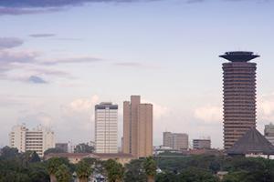 梅魯機場三字代碼(JJM)_Kinna空運機場,肯尼亞機場