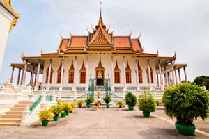 馬德望機場三字代碼(BBM)_Battambang空運機場,柬埔寨機場