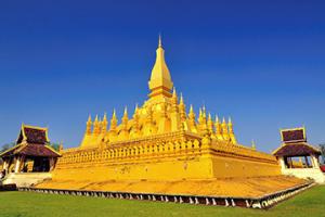 烏多姆賽機場三字代碼(UDO)_Oudomxay空運機場,老撾機場