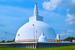 科倫坡機場三字代碼(RML)_Colombo空運機場,斯里蘭卡機場