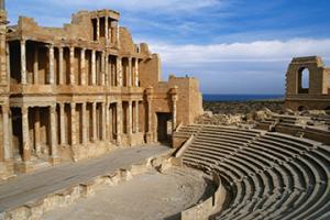 瑟特機(jī)場(chǎng)三字代碼(SRX)_Sert空運(yùn)機(jī)場(chǎng),利比亞機(jī)場(chǎng)