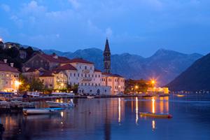 波德戈里察機場三字代碼(TGD)_Pogdorica空運機場,黑山機場