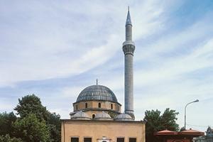 奧赫里德機(jī)場(chǎng)三字代碼(OHD)_Ohrid空運(yùn)機(jī)場(chǎng),馬其頓機(jī)場(chǎng)