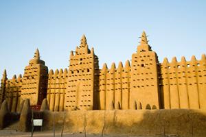 凱涅巴機(jī)場(chǎng)三字代碼(KNZ)_Kenieba空運(yùn)機(jī)場(chǎng),馬里機(jī)場(chǎng)