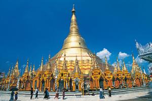 大其力機場三字代碼(THL)_Tachilek空運機場,緬甸機場