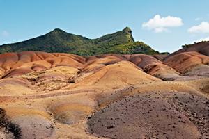 西沃薩古爾·拉姆古蘭爵士國際機場三字代碼(MRU)_Mauritius空運機場,毛里求斯機場