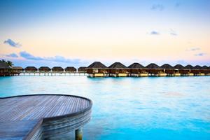 哈霓瑪阿都機(jī)場(chǎng)三字代碼(HAQ)_Hanimaadhoo空運(yùn)機(jī)場(chǎng),馬爾代夫機(jī)場(chǎng)