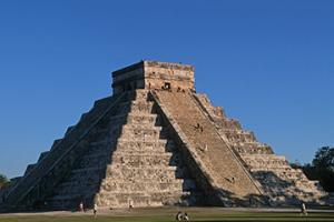 阿拉莫斯機場三字代碼(XAL)_alamos空運機場,墨西哥機場