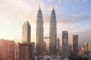 民都魯機場三字代碼(BTU)_Bintulu空運機場,馬來西亞機場