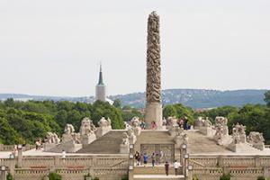 克里斯蒂安桑機場三字代碼(KRS)_Kristiansand空運機場,挪威機場