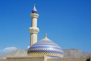 邁爾穆勒機(jī)場三字代碼(OMM)_Marmul空運(yùn)機(jī)場,阿曼機(jī)場