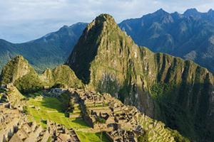 胡利亞卡機(jī)場三字代碼(JUL)_Juliaca空運(yùn)機(jī)場,秘魯機(jī)場