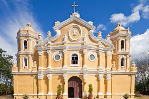 蘇里高機場三字代碼(SUG)_Surigao空運機場,菲律賓機場
