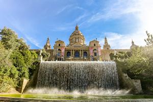 帕勞國際機場三字代碼(ROR)_Babelthuap Island空運機場,帕勞機場