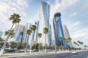 空軍基地機(jī)場(chǎng)三字代碼(XJD)_Al Udeid空運(yùn)機(jī)場(chǎng),卡塔爾機(jī)場(chǎng)