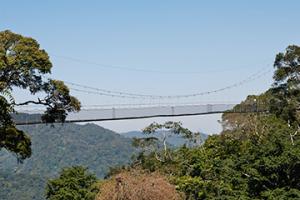 魯亨蓋里機場三字代碼(RHG)_Ruhengeri空運機場,盧旺達機場