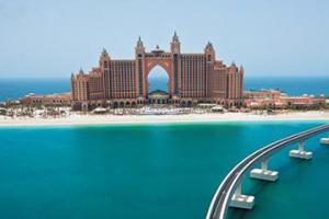 卡古機場三字代碼(KGE)_Kagau Island空運機場,所羅門群島機場