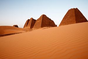 恩納胡德機場三字代碼(NUD)_En Nahud空運機場,蘇丹機場