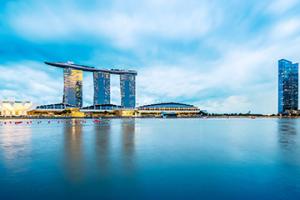 實(shí)里達(dá)機(jī)場(chǎng)三字代碼(XSP)_Singapore空運(yùn)機(jī)場(chǎng),新加坡機(jī)場(chǎng)