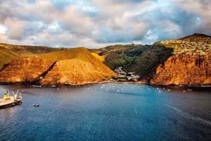 詹姆斯敦機場三字代碼(HLE)_Jamestown空運機場,圣赫勒拿機場