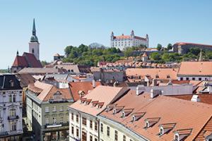 科希策國際機場三字代碼(KSC)_Kosice空運機場,斯洛伐克共和國機場