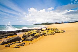 黑斯廷斯機(jī)場三字代碼(HGS)_Freetown空運(yùn)機(jī)場,塞拉利昂機(jī)場