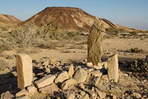 拉斯克萊赫機(jī)場(chǎng)三字代碼(LKR)_Las Khoreh空運(yùn)機(jī)場(chǎng),索馬里機(jī)場(chǎng)