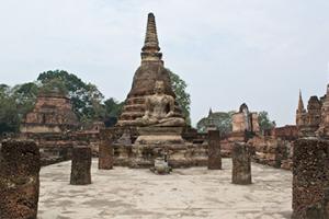 芭提雅烏塔保國際機場三字代碼(UTP)_Rayong空運機場,泰國機場