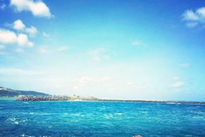 天寧島國際機場三字代碼(TIQ)_Tinian Island空運機場,天寧島機場