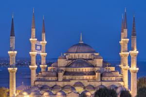 布爾薩機場三字代碼(YEI)_Bursa空運機場,土耳其機場