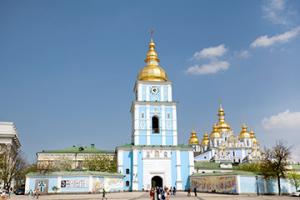 尼古拉耶夫機場三字代碼(AEV)_Nikolaev空運機場,烏克蘭機場