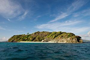 金斯敦機場三字代碼(SVD)_Kingstow