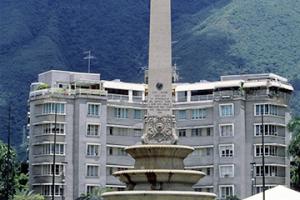 瓜斯杜阿里托機場三字代碼(GDO)_Guasdualito空運機場,委內瑞拉機場