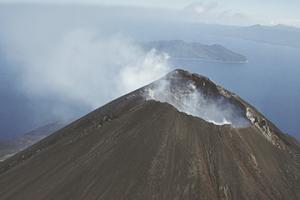 阿尼瓦機(jī)場三字代碼(AWD)_Aniwa空運(yùn)機(jī)場,瓦努阿圖機(jī)場