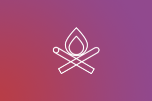 危險(xiǎn)品物流公司_危險(xiǎn)品貨運(yùn)專線_危險(xiǎn)品專線