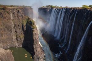 芒古機場三字代碼(MNR)_Mongu空運機場,贊比亞機場