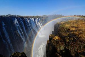 卡里巴機(jī)場(chǎng)三字代碼(KAB)_Kariba空運(yùn)機(jī)場(chǎng),津巴布韋機(jī)場(chǎng)