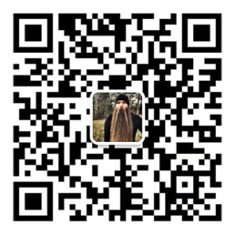 微信咨詢